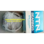 BẠC ĐẠN 6812ZZ NTN